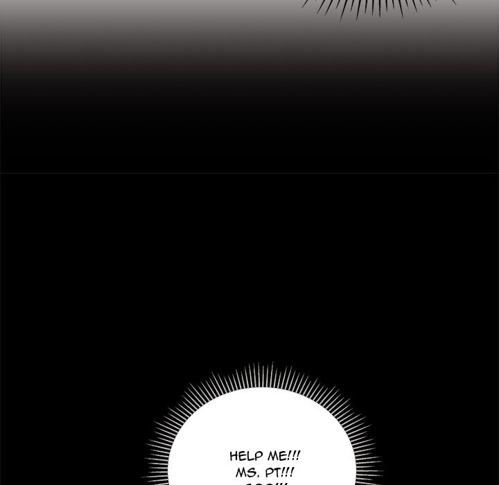 I Choose You! page 69