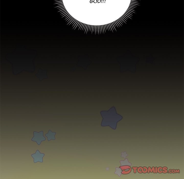 I Choose You! page 70