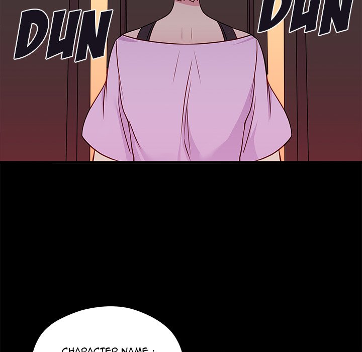 I Choose You! page 73