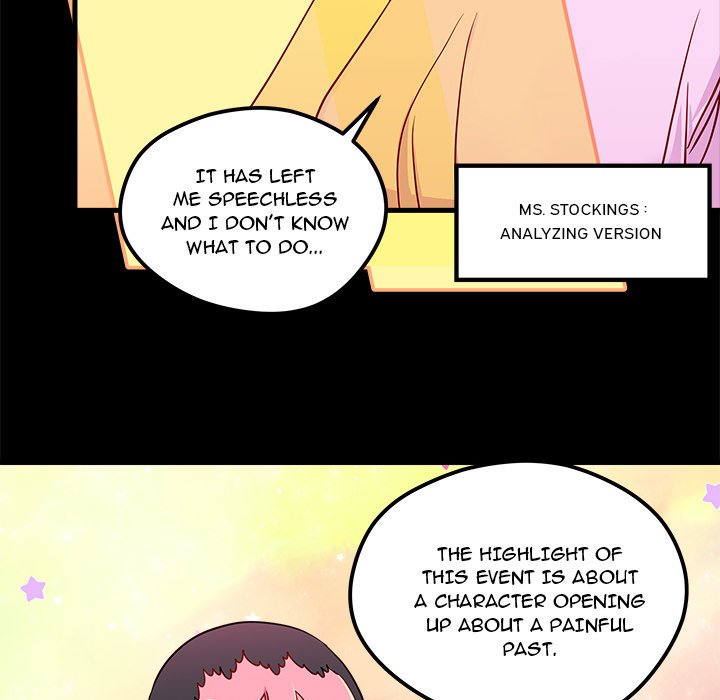 I Choose You! page 75