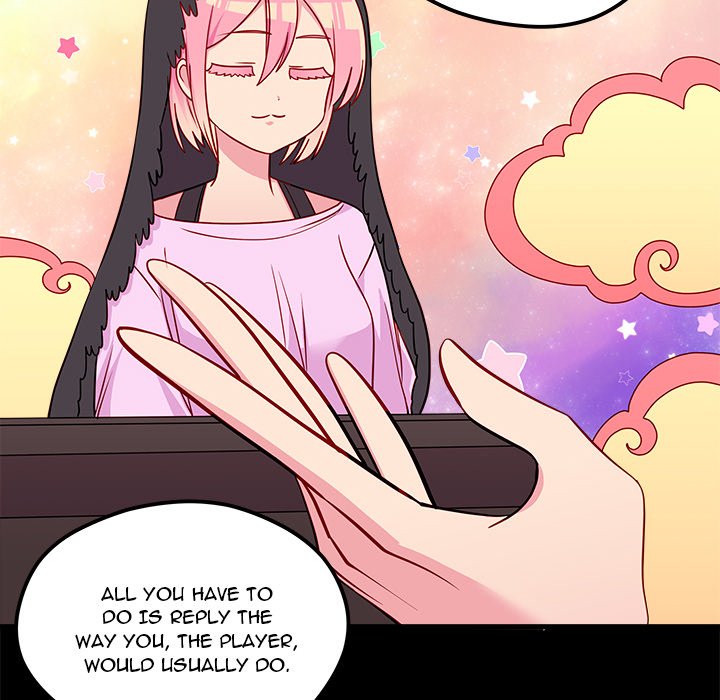I Choose You! page 76