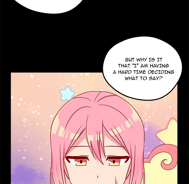 I Choose You! page 77