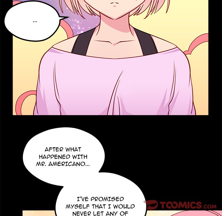 I Choose You! page 78