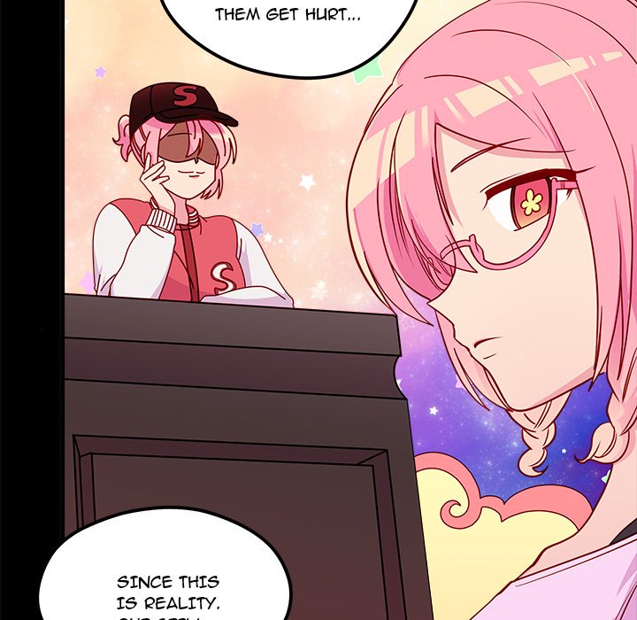 I Choose You! page 79