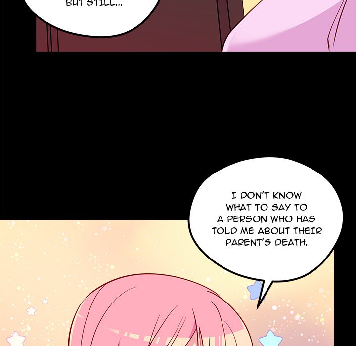 I Choose You! page 80