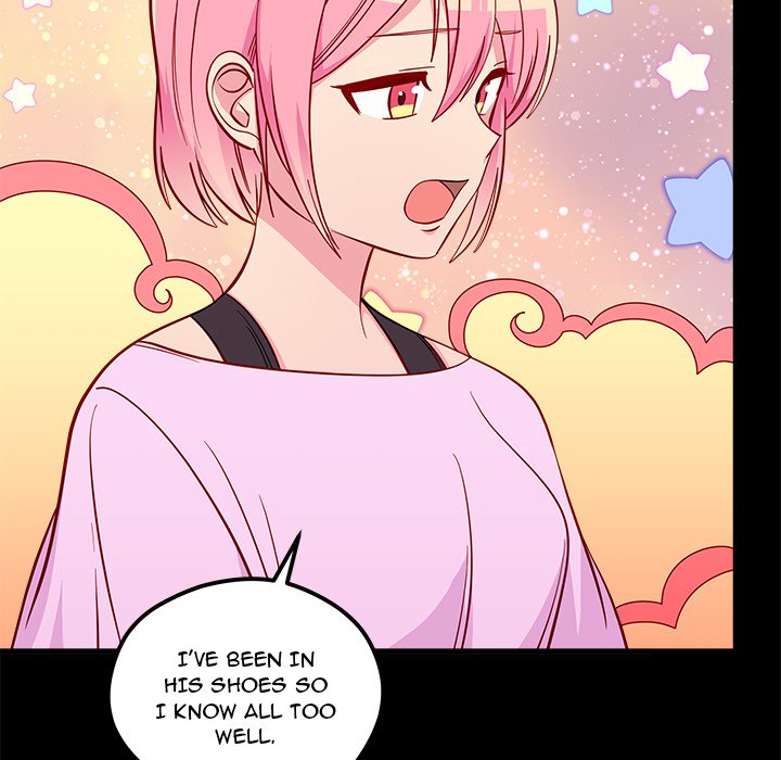I Choose You! page 81