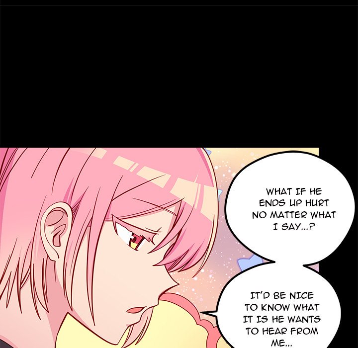 I Choose You! page 83