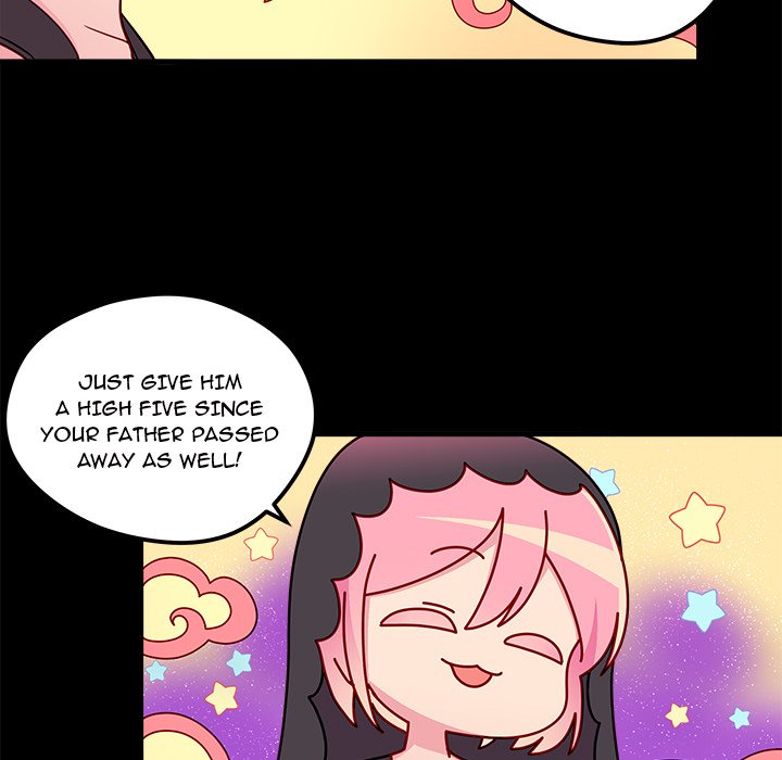 I Choose You! page 84