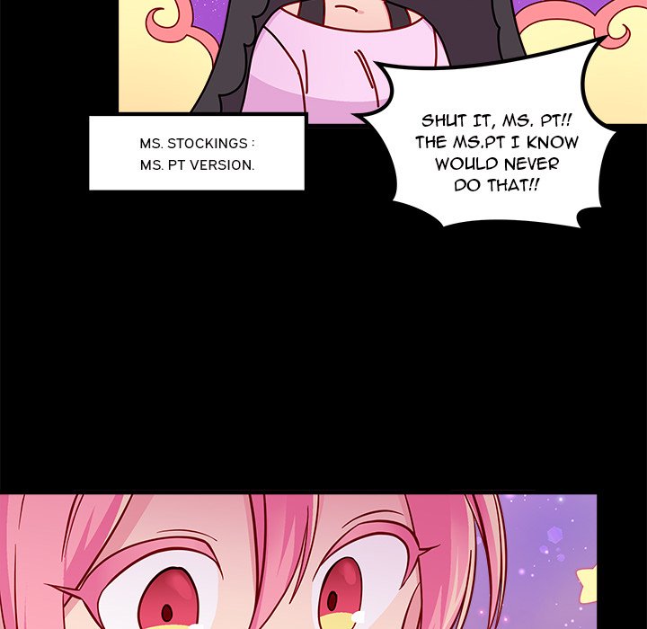 I Choose You! page 85