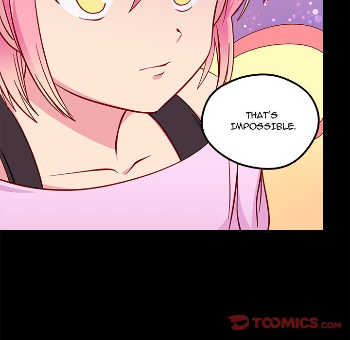 I Choose You! page 86
