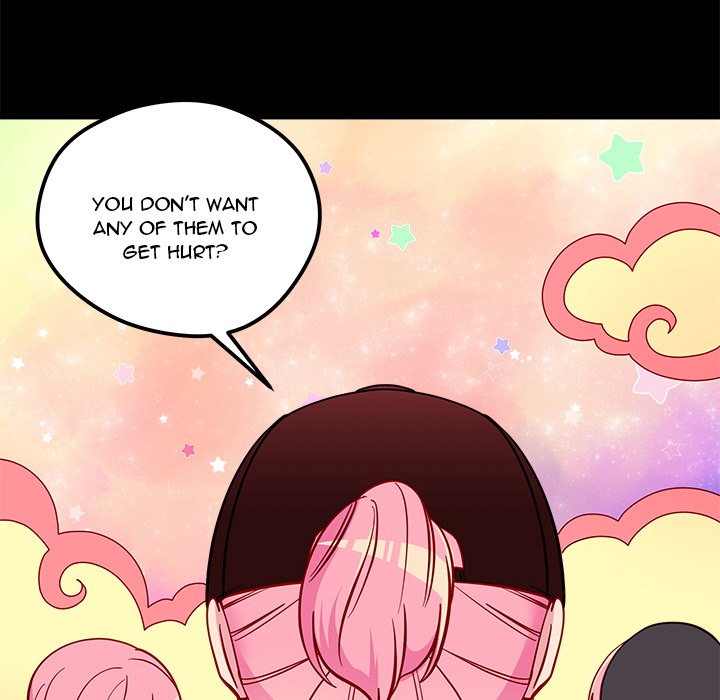 I Choose You! page 87