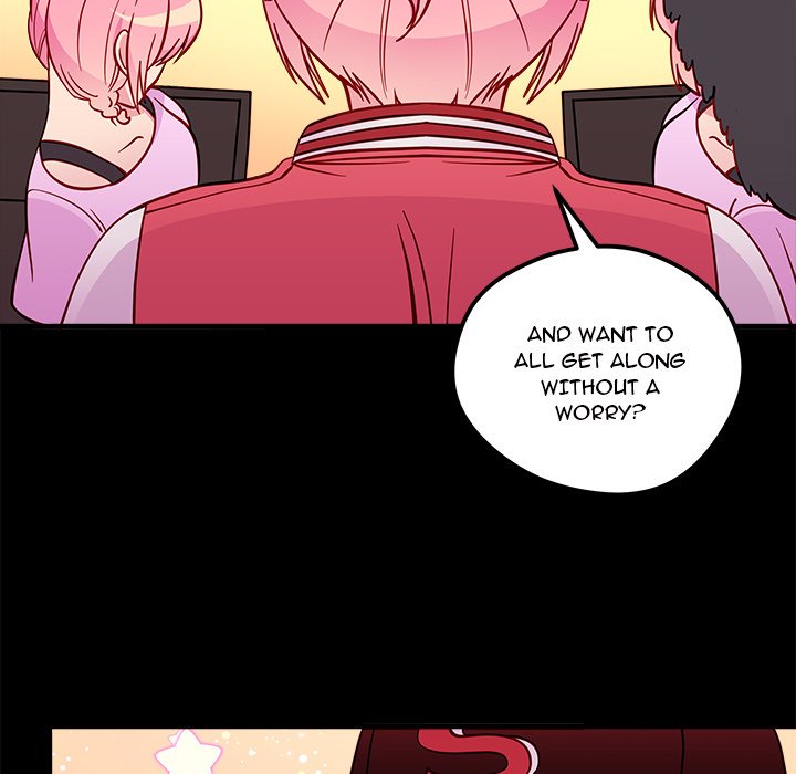 I Choose You! page 88