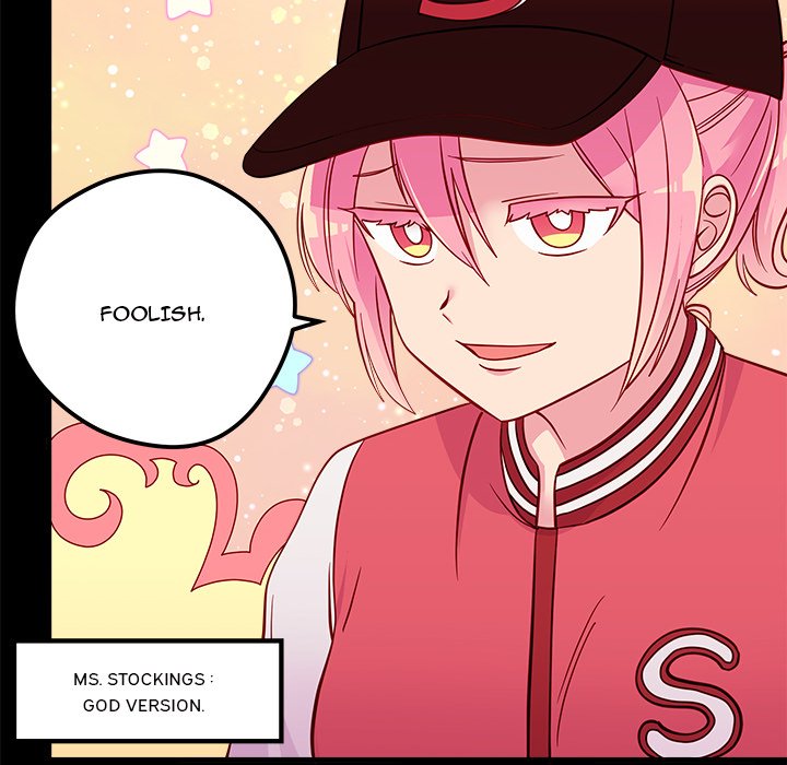 I Choose You! page 89