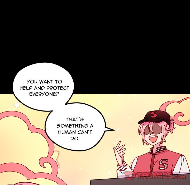 I Choose You! page 90