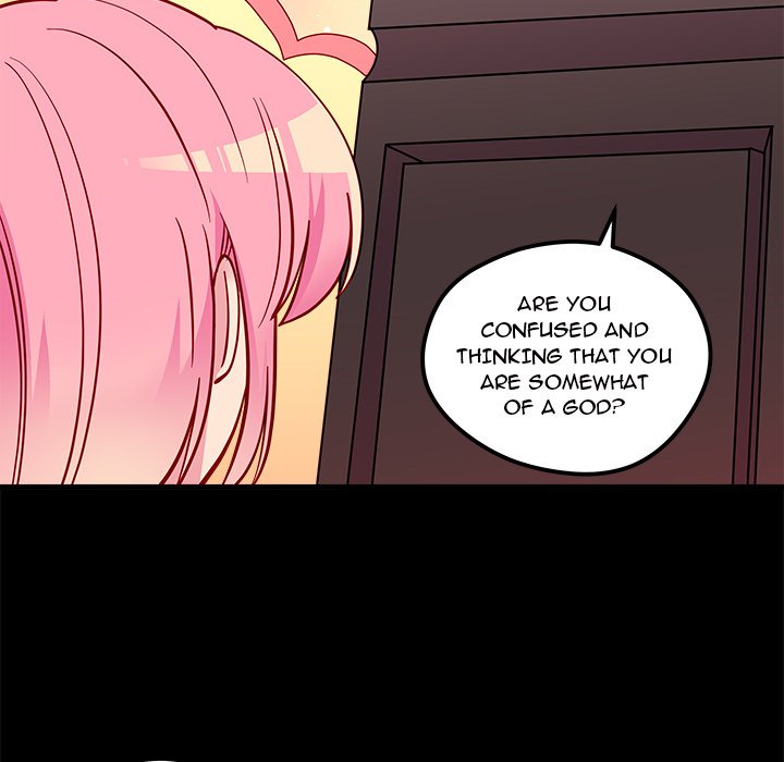 I Choose You! page 91