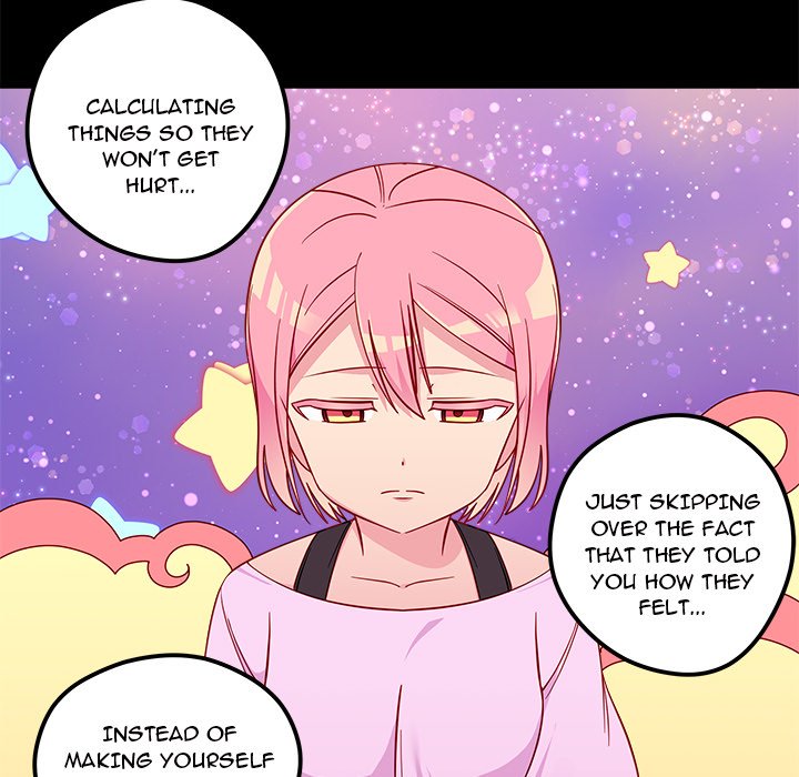I Choose You! page 92