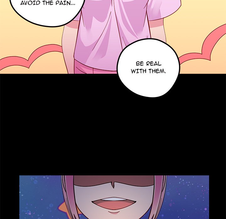 I Choose You! page 93