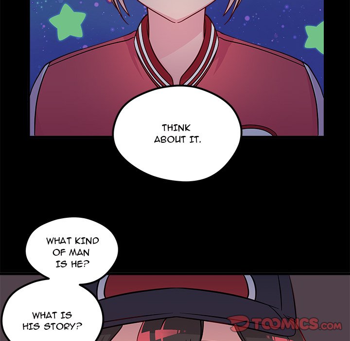 I Choose You! page 94