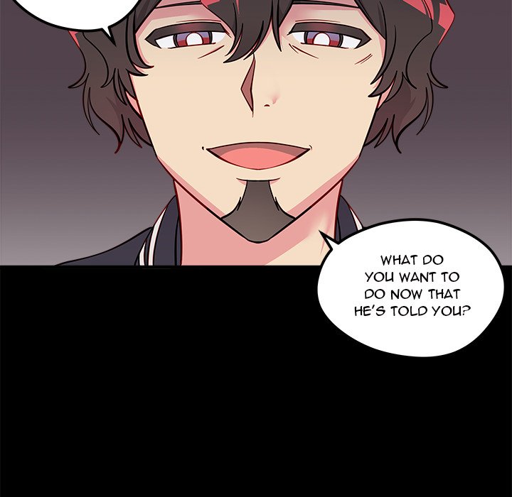 I Choose You! page 95