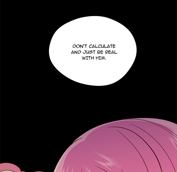 I Choose You! page 96