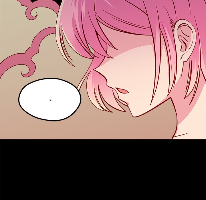 I Choose You! page 97