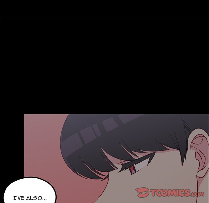 I Choose You! page 98