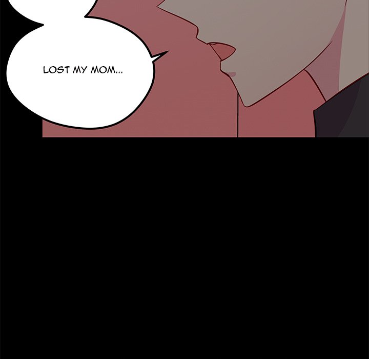 I Choose You! page 99