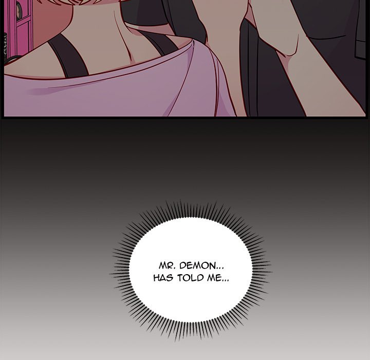 I Choose You! page 101