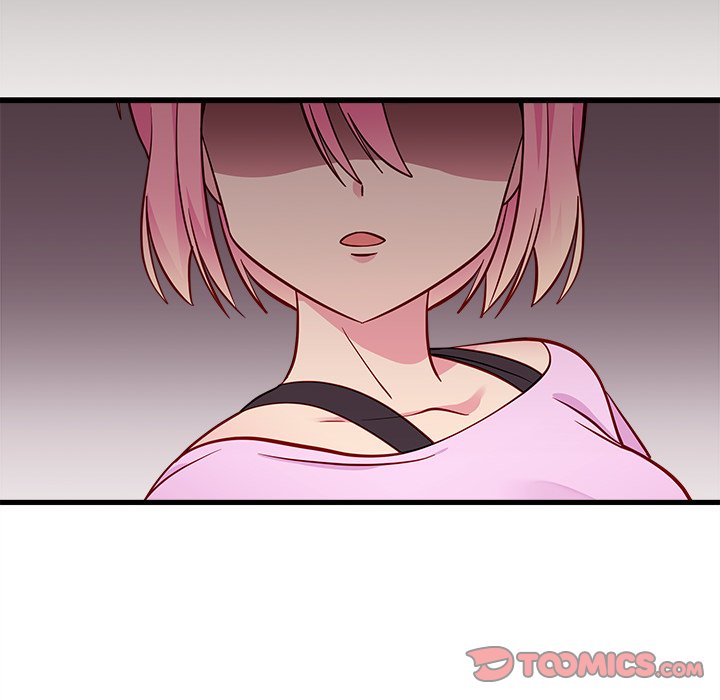 I Choose You! page 102