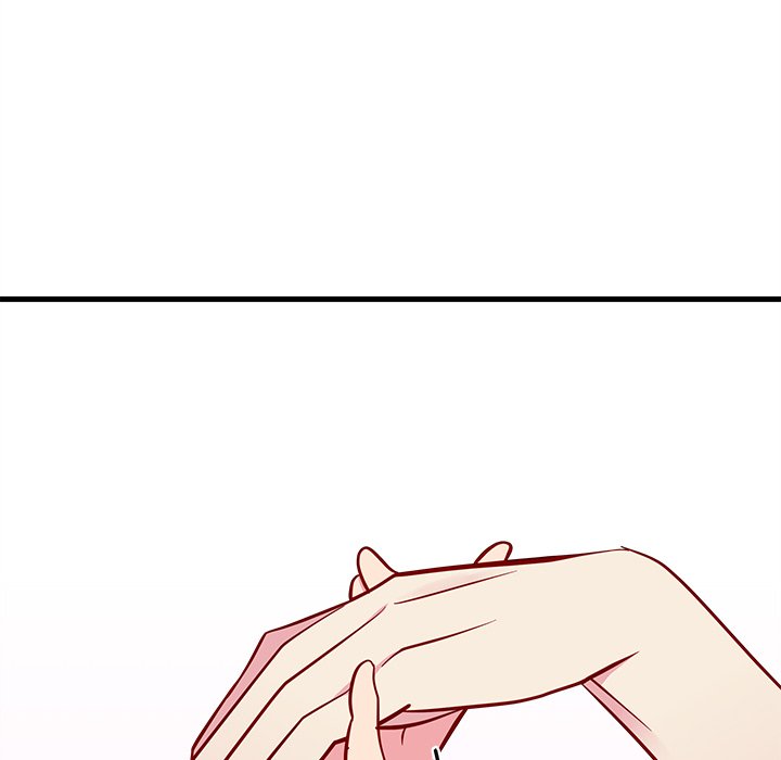 I Choose You! page 103