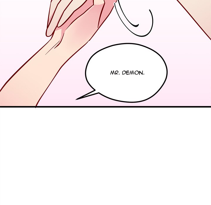 I Choose You! page 104