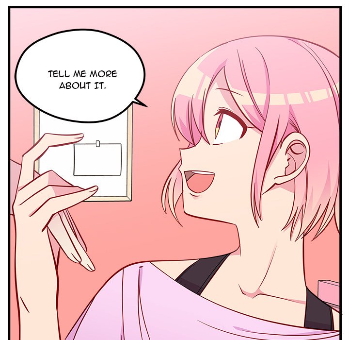 I Choose You! page 105