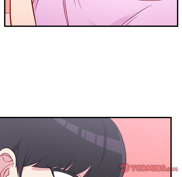 I Choose You! page 106
