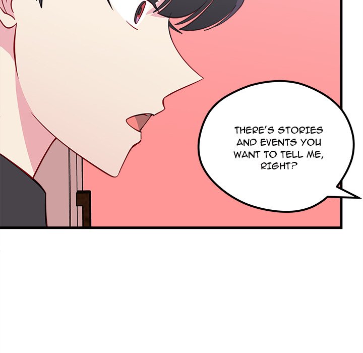 I Choose You! page 107
