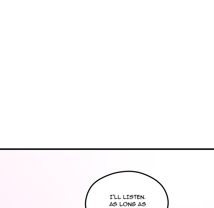 I Choose You! page 108