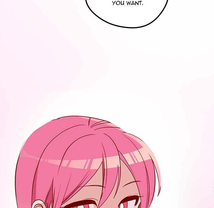 I Choose You! page 109