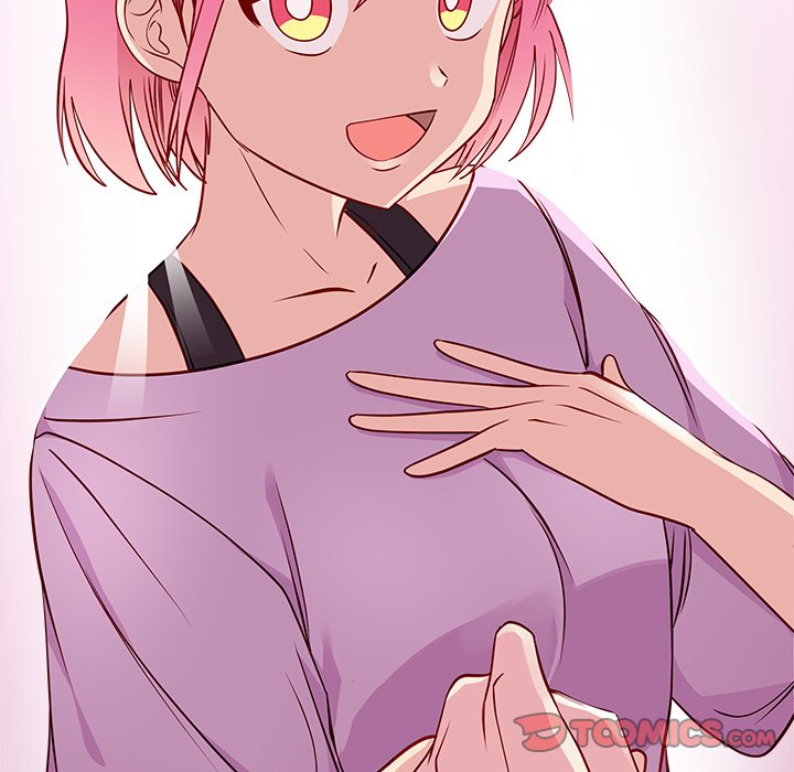 I Choose You! page 110