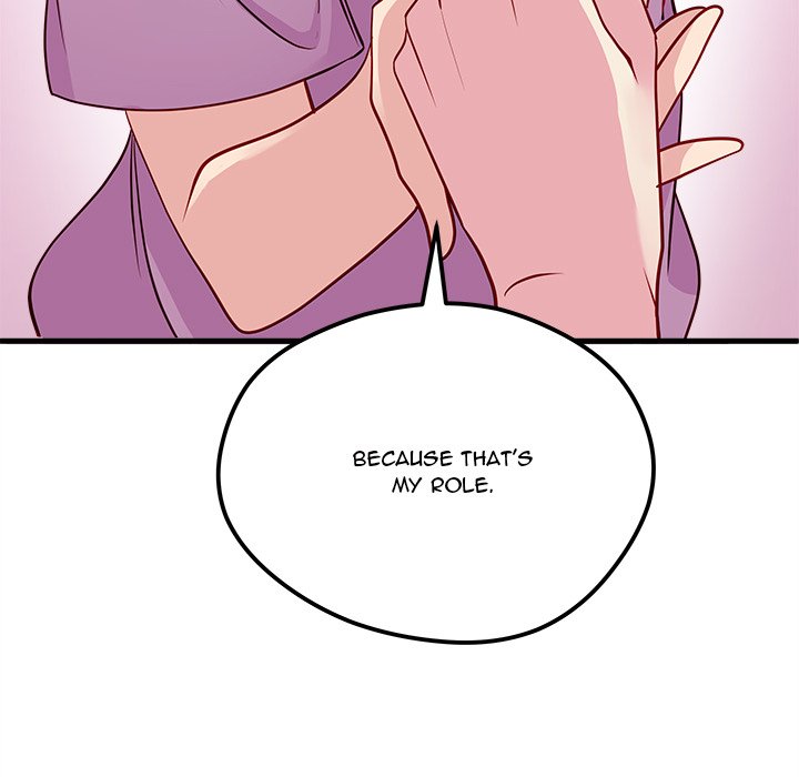 I Choose You! page 111