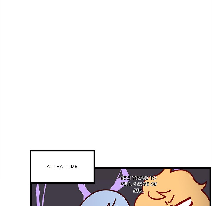 I Choose You! page 112