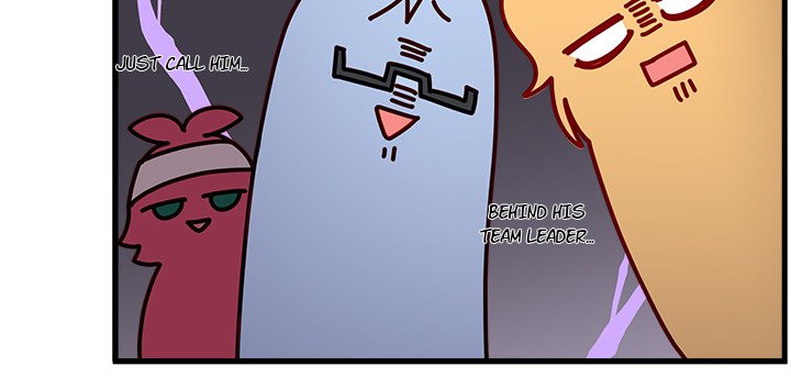 I Choose You! page 113