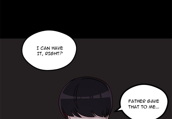 I Choose You! page 4