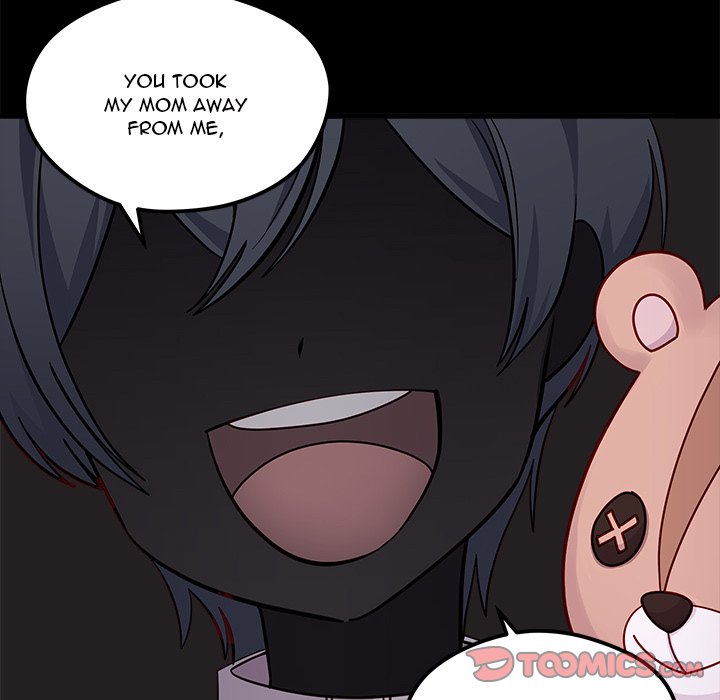 I Choose You! page 6