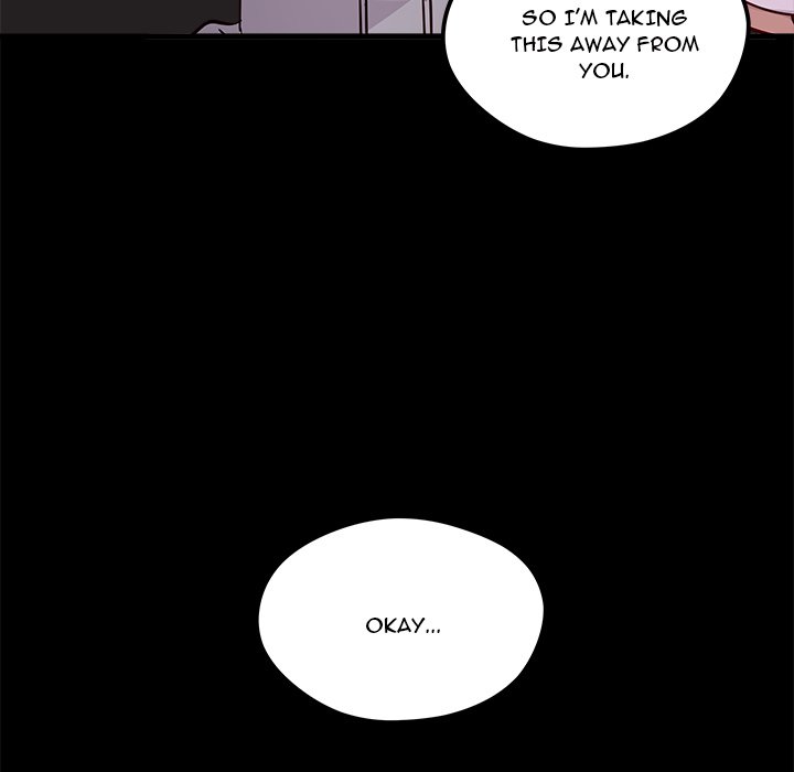 I Choose You! page 7
