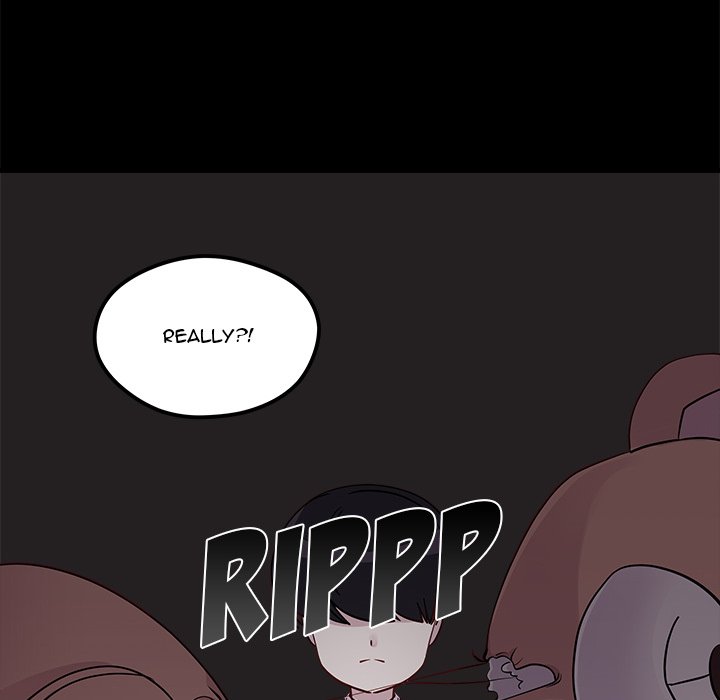 I Choose You! page 8