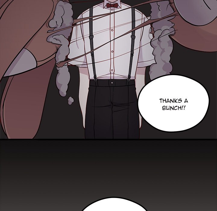 I Choose You! page 9