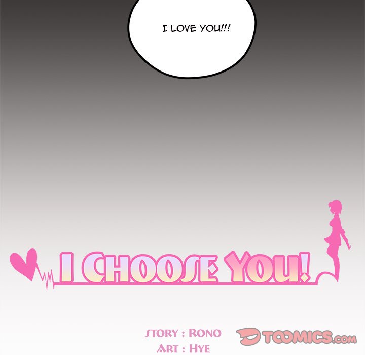 I Choose You! page 10