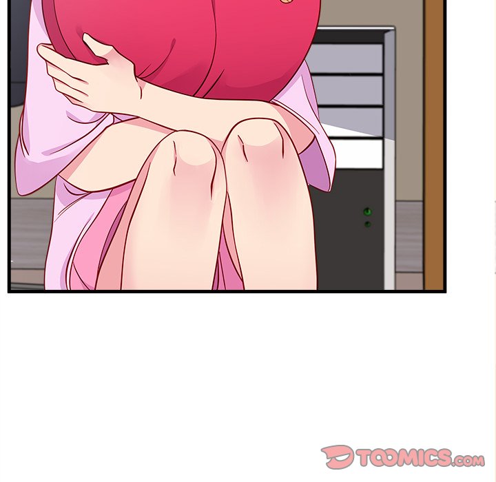 I Choose You! page 14