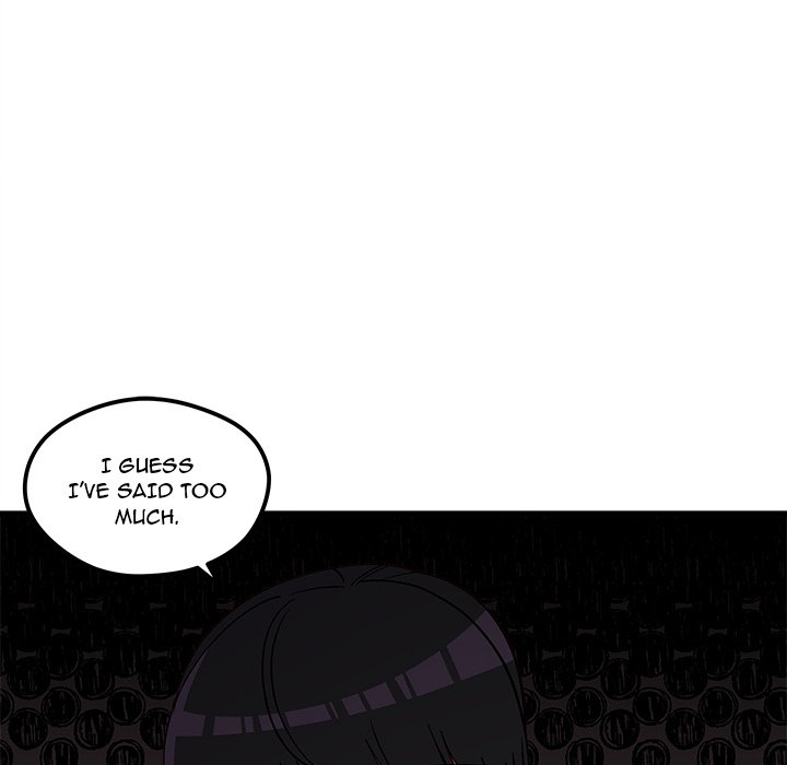 I Choose You! page 17