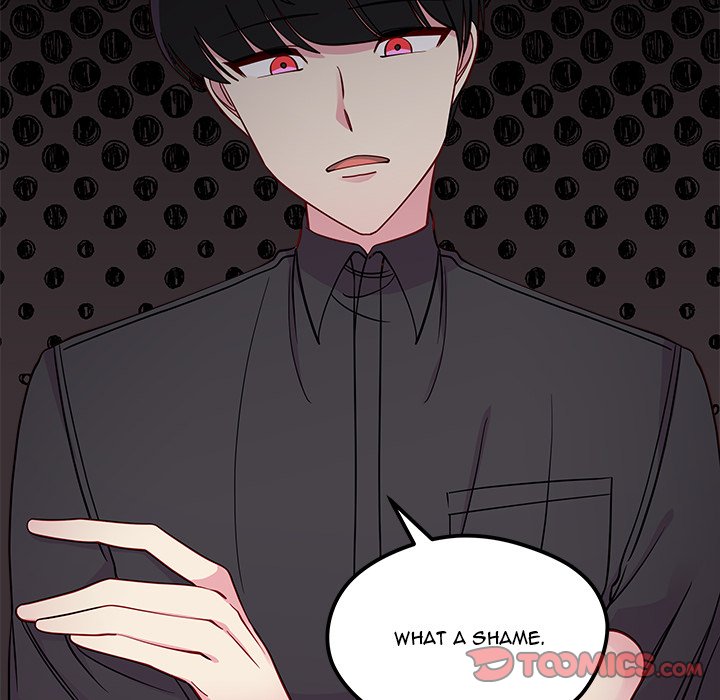 I Choose You! page 18