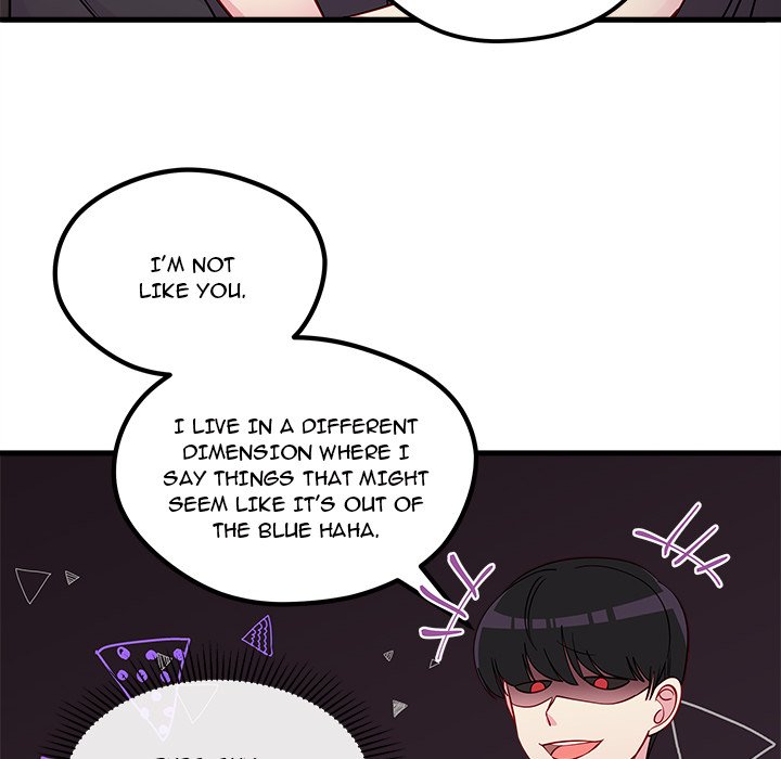 I Choose You! page 19